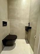 IMG_1124 Medium.jpeg